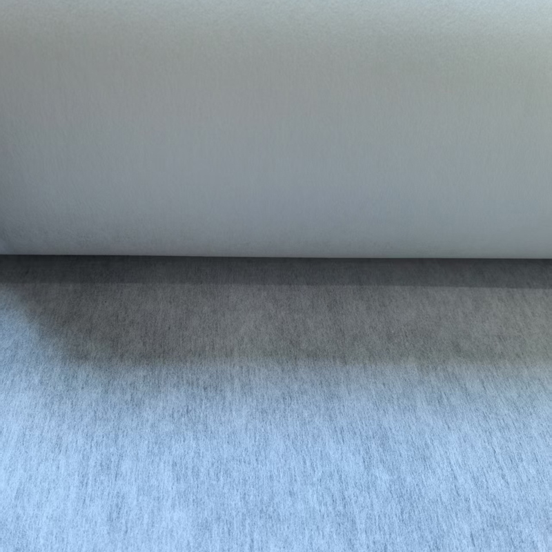 Otras prendas entrelazadas Otras prendas entrelazadas