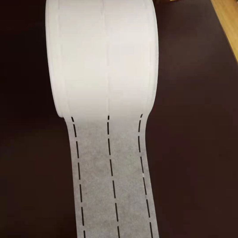 Otras prendas entrelazadas Otras prendas entrelazadas